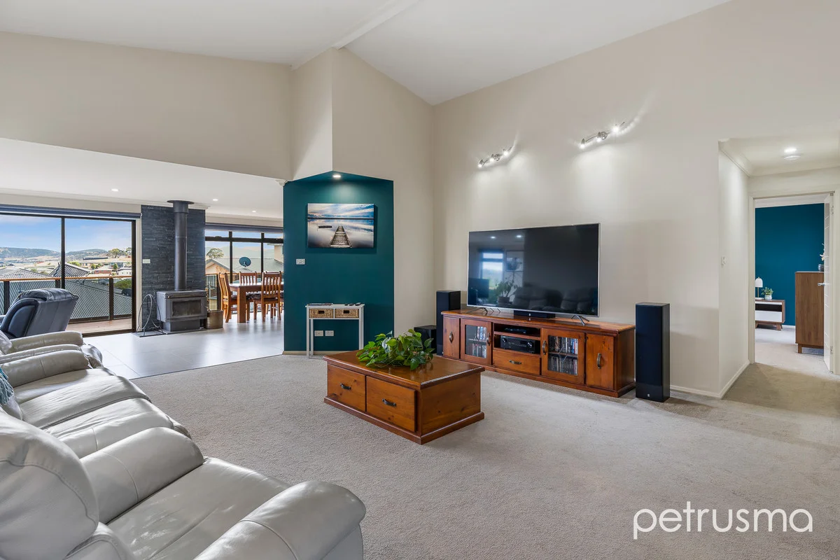 Additional image 15 of 17 Abate Place, Midway Point TAS 7171