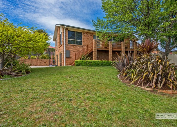 24 Singline Avenue, Romaine TAS 7320