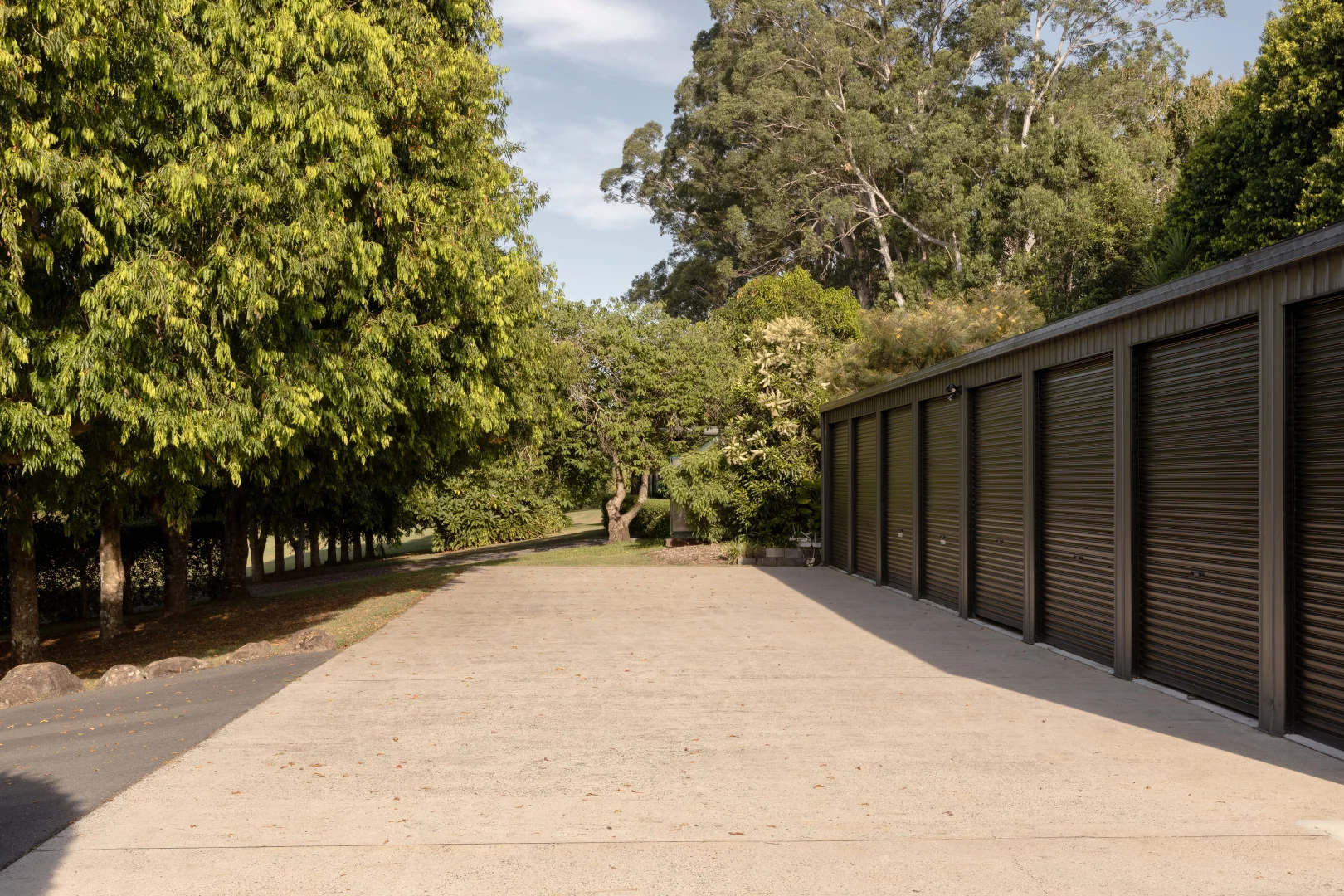 Additional image 20 of 10 Killen Falls Drive, Tintenbar NSW 2478