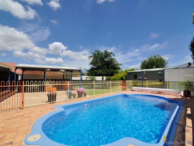 14 John Street, HILLCREST SA 5086, Image 0