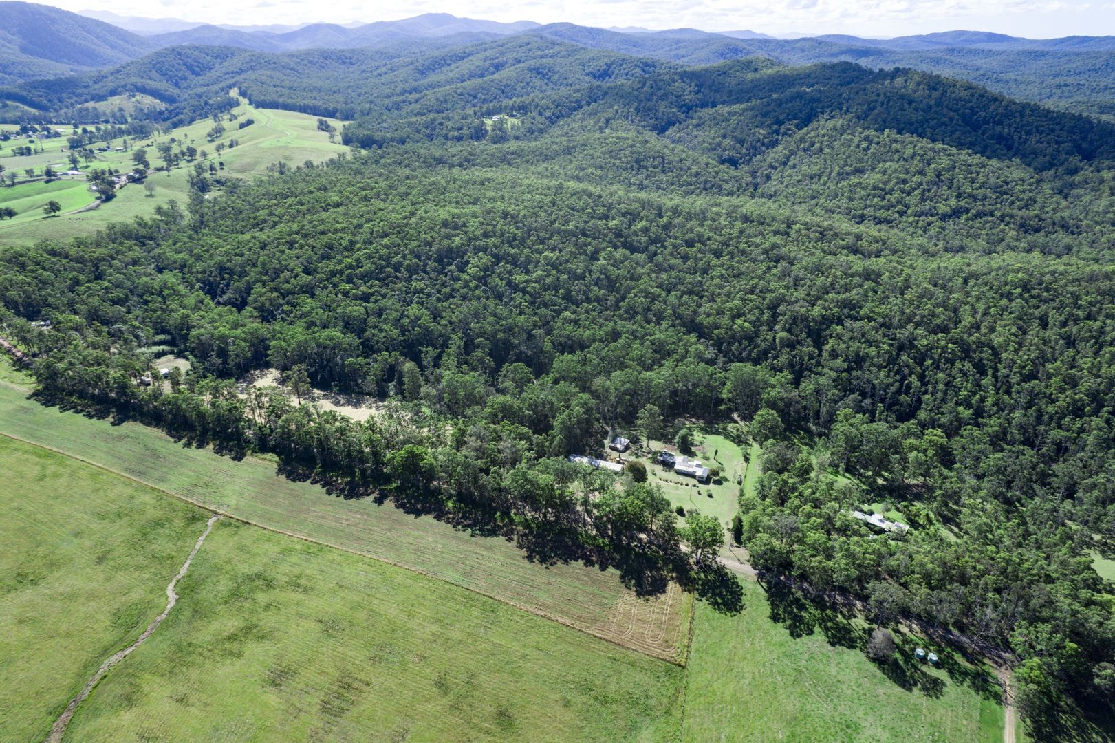 Upper Rollands Plains NSW 2441 House for Sale 825,000 Domain