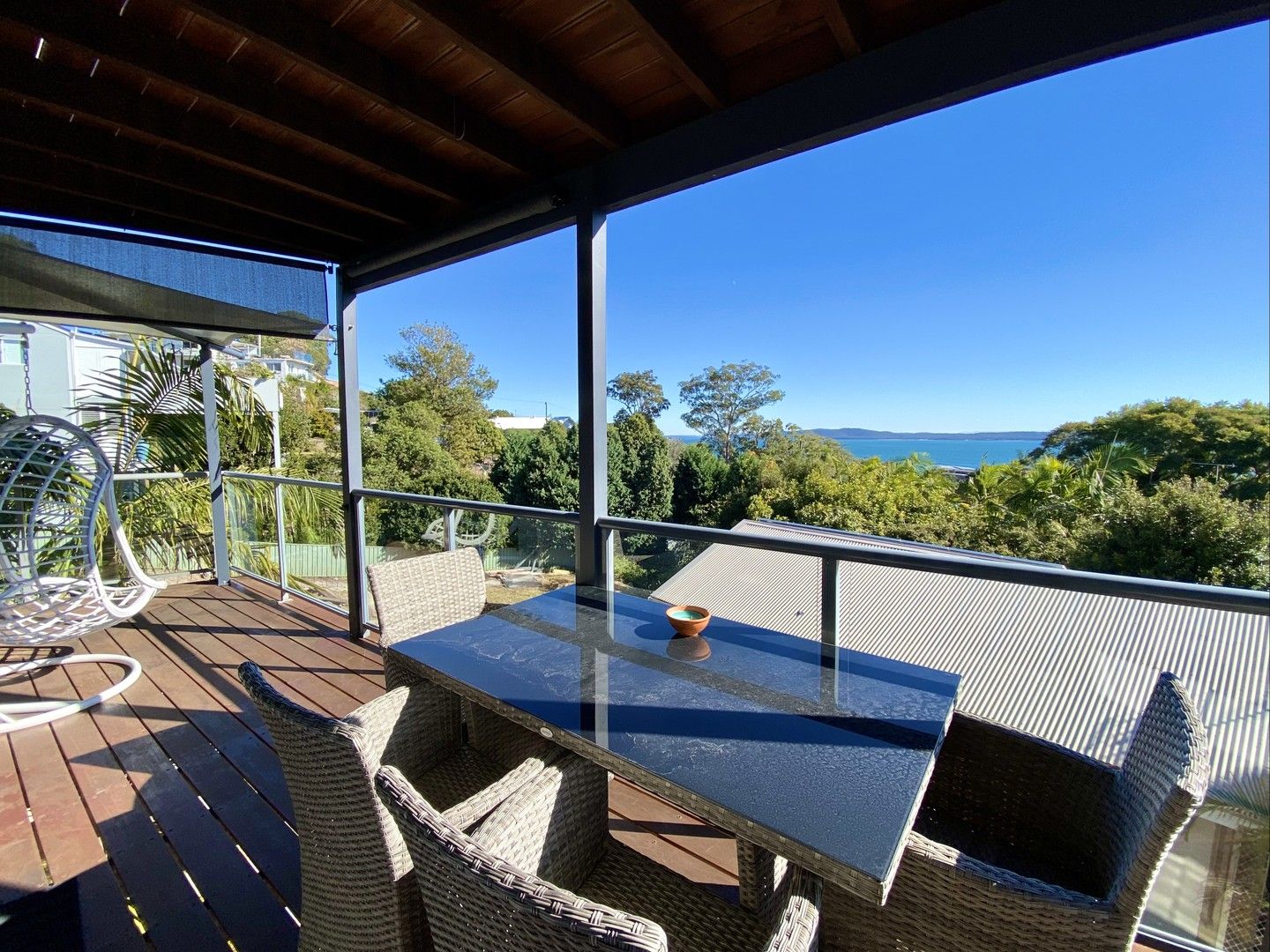 58b Government Road, Nelson Bay NSW 2315 House For Rent 740 Domain