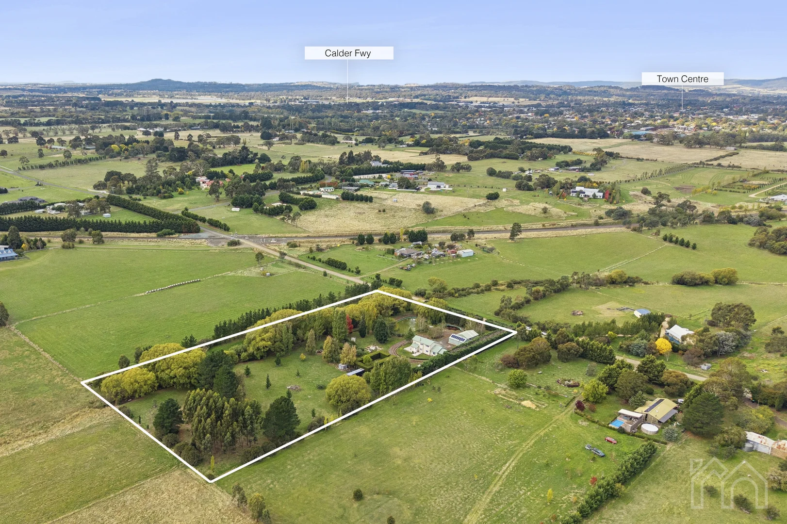 Additional image 28 of 144 Harts Lane, Kyneton VIC 3444