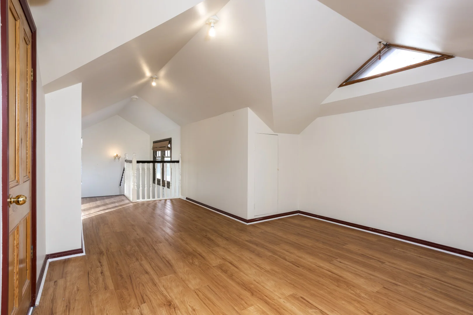 Additional image 12 of 6 Rivers Street, Milang SA 5256