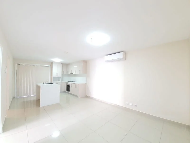 Additional image 5 of 20A Avon Place, St Clair NSW 2759