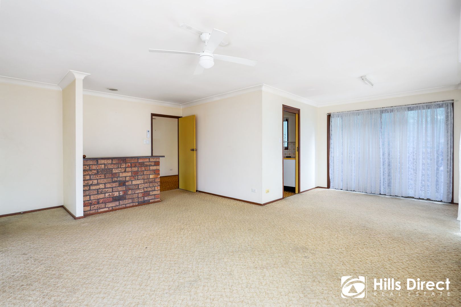 24 Princes Road, Schofields NSW 2762, Image 1