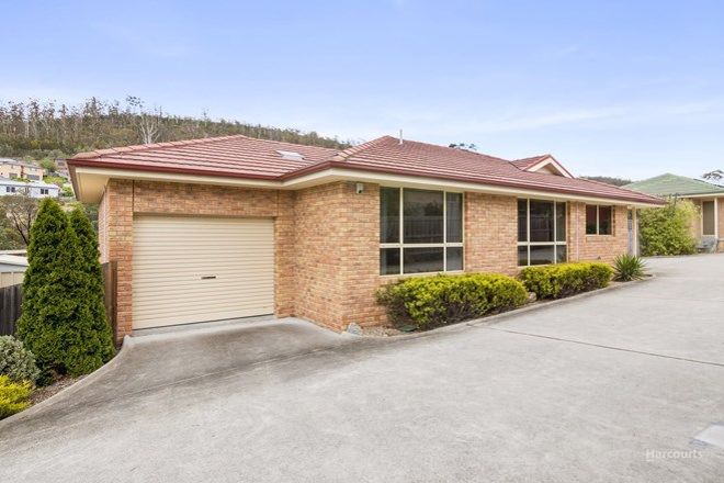 Picture of 5/41 Clinton Road, GEILSTON BAY TAS 7015