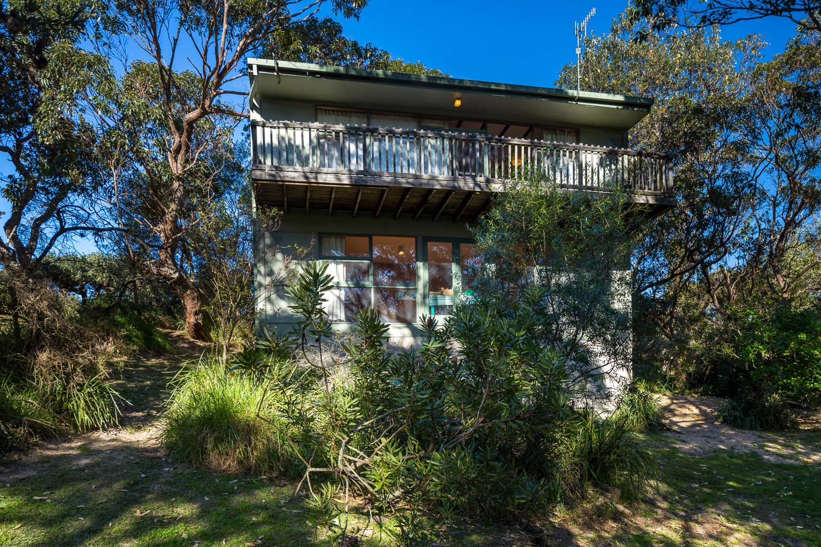 51 Burri Point Road, Guerilla Bay NSW 2536, Image 1