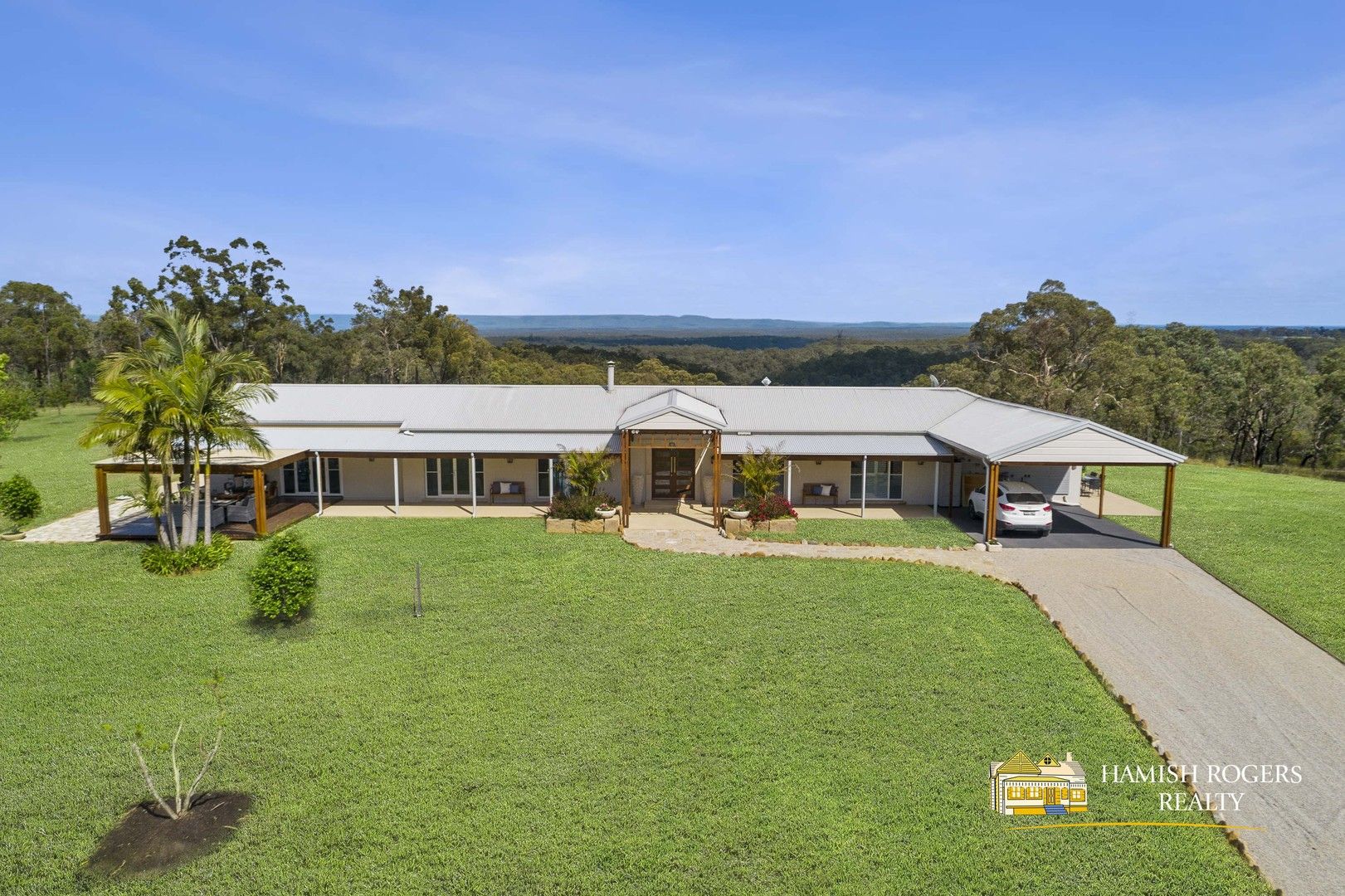 934 Wisemans Ferry Road, South Maroota NSW 2756, Image 0