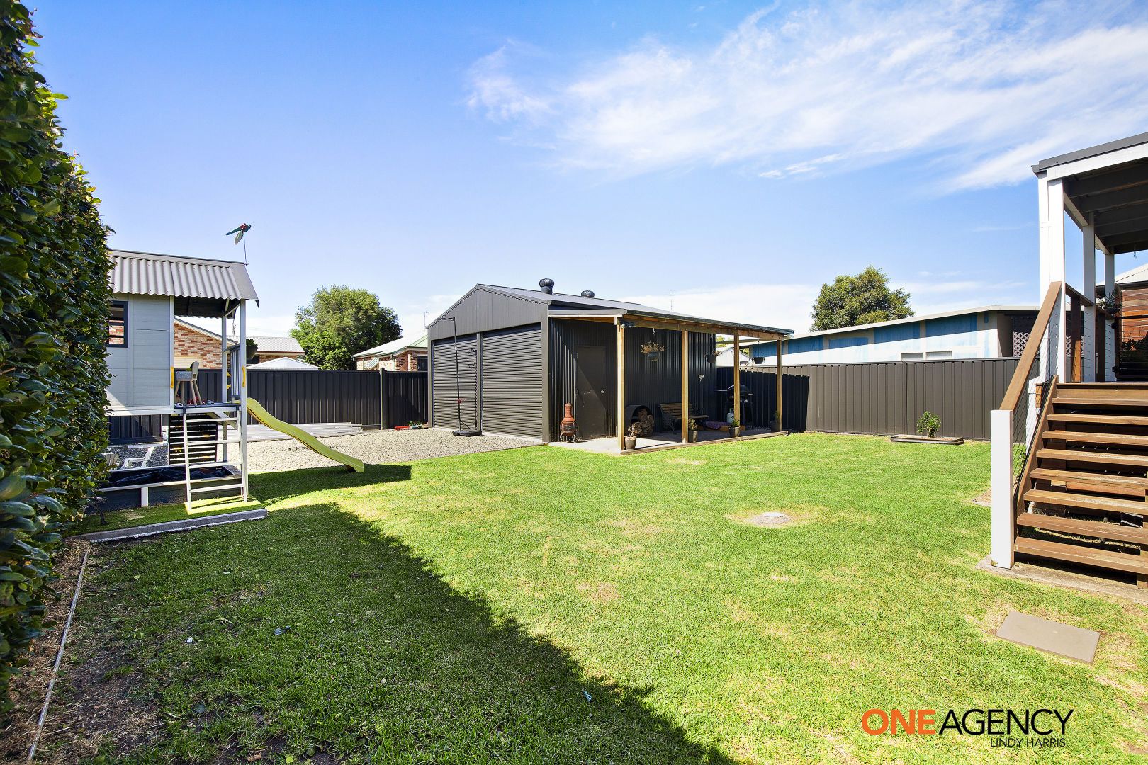 44 York Street, Singleton NSW 2330, Image 2