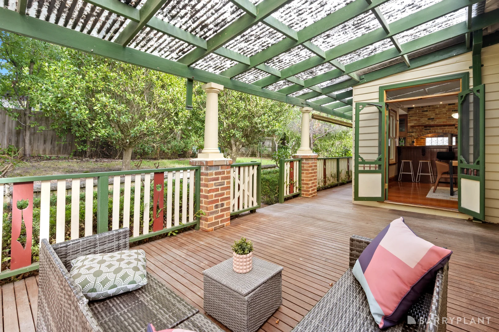 Additional image 14 of 259-261 Dorset Road, Croydon VIC 3136