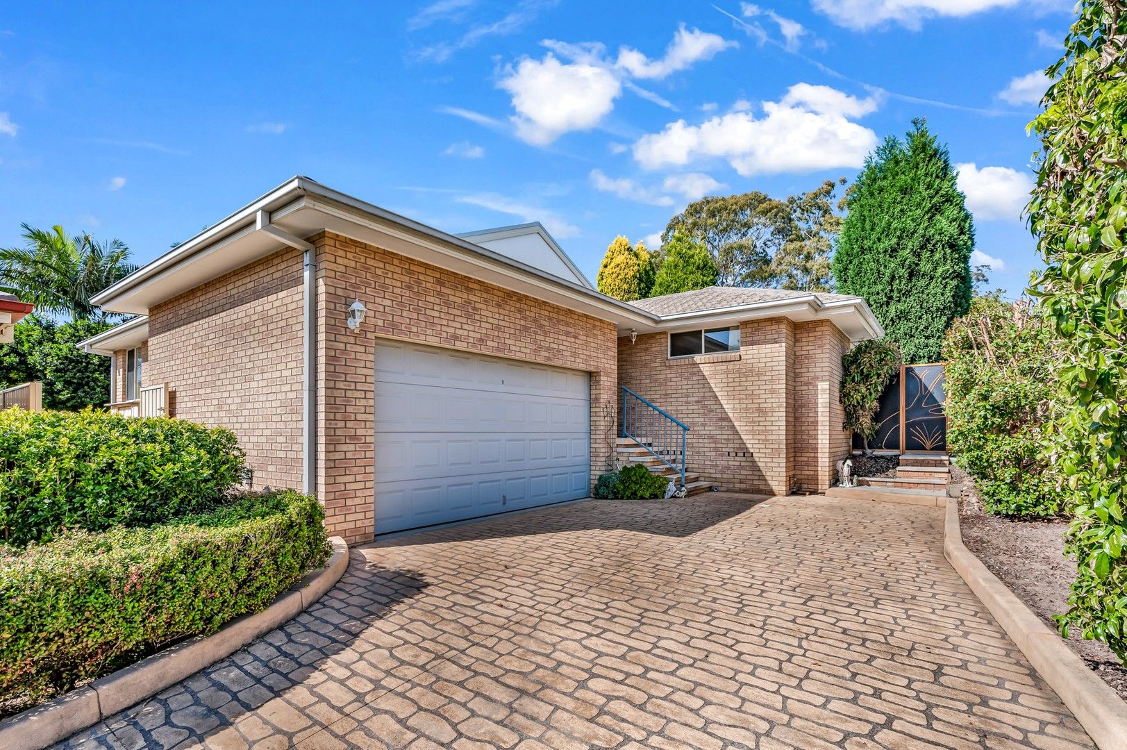 6B Dilkera Avenue, Valentine NSW 2280, Image 0