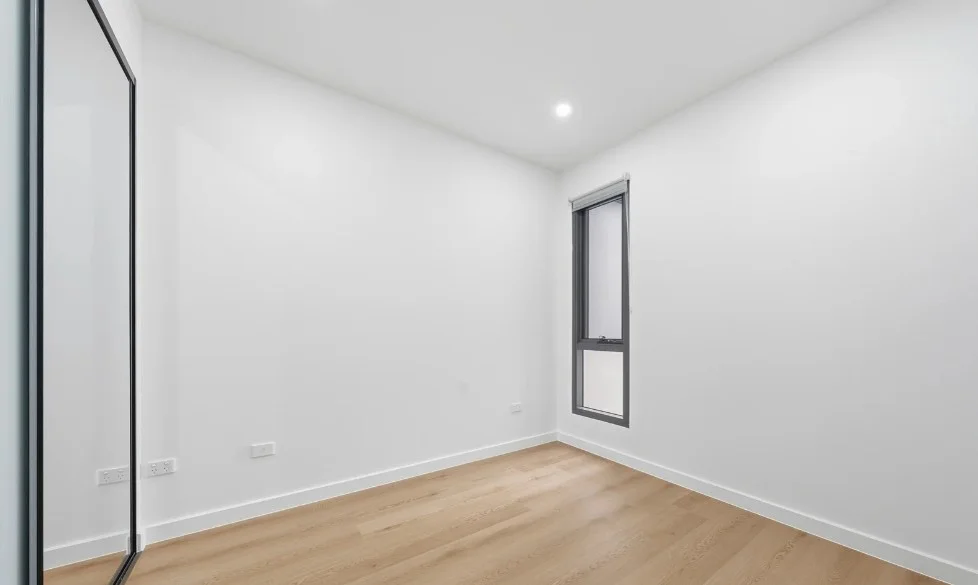 Additional image 7 of 22 Butterleaf Way, North Kellyville NSW 2155