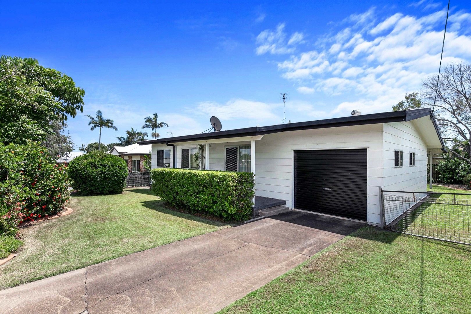 29 Martin Street, Point Vernon QLD 4655, Image 0