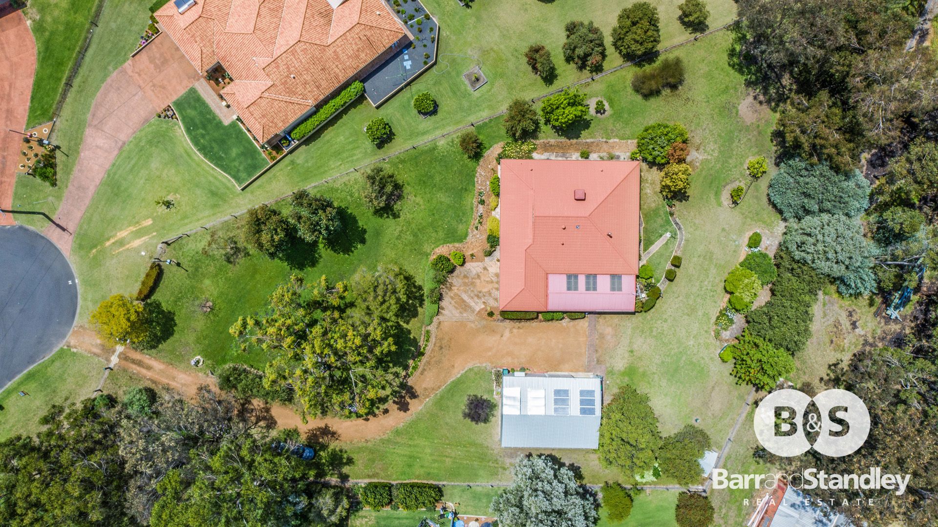 6 Peak Place, Boyanup WA 6237, Image 0