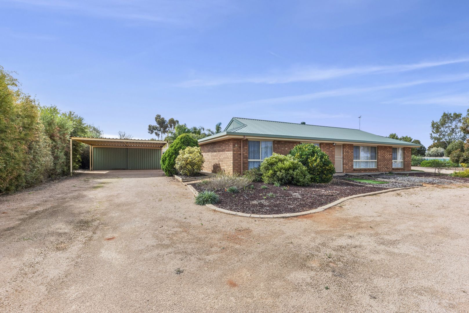 57 Riverview Drive, Paringa SA 5340, Image 1