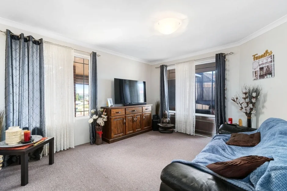 Additional image 9 of 23 Kalix Elbow, Merriwa WA 6030