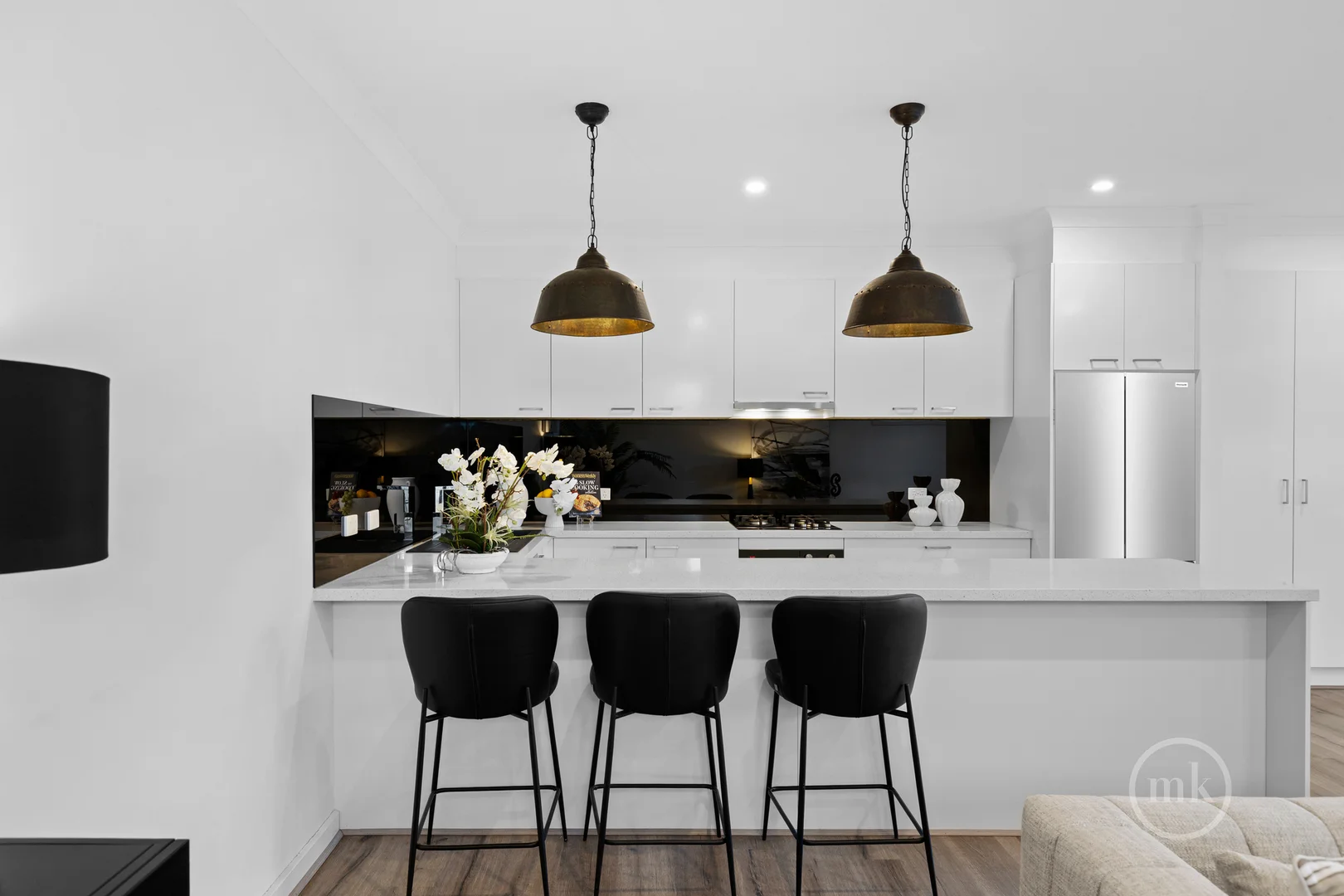 Additional image 4 of 52 Sainsbury Avenue, Greensborough VIC 3088