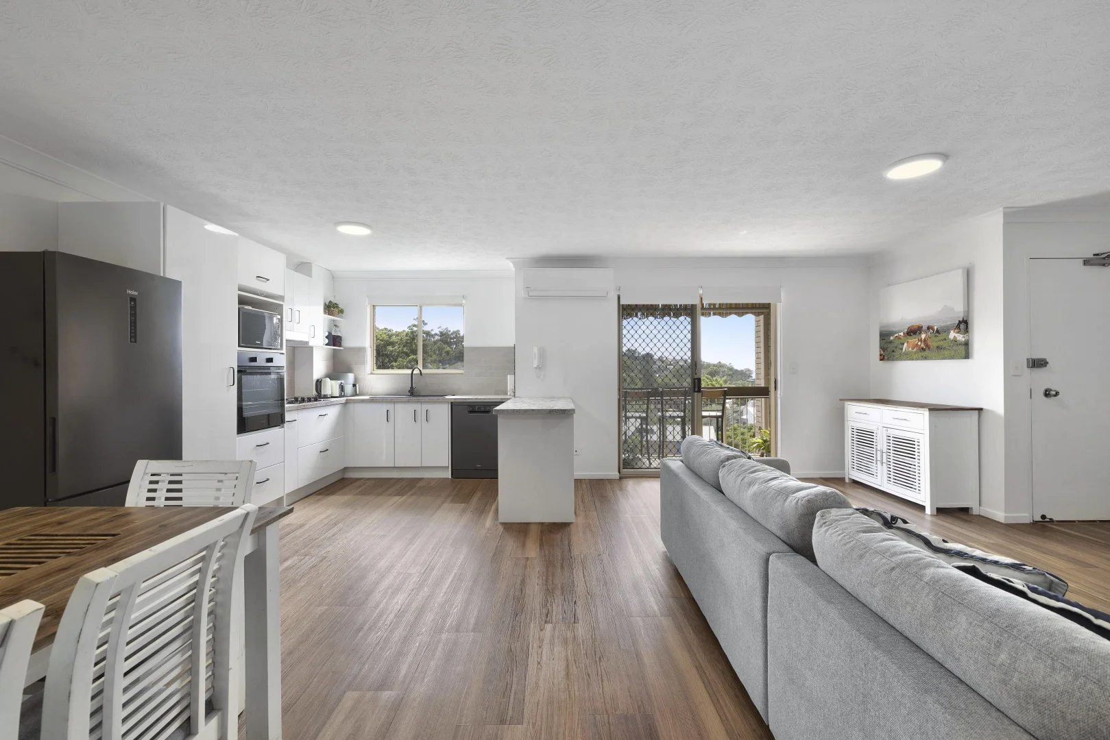 Primary image of 7/29 Alinjarra Drive, Tugun QLD 4224