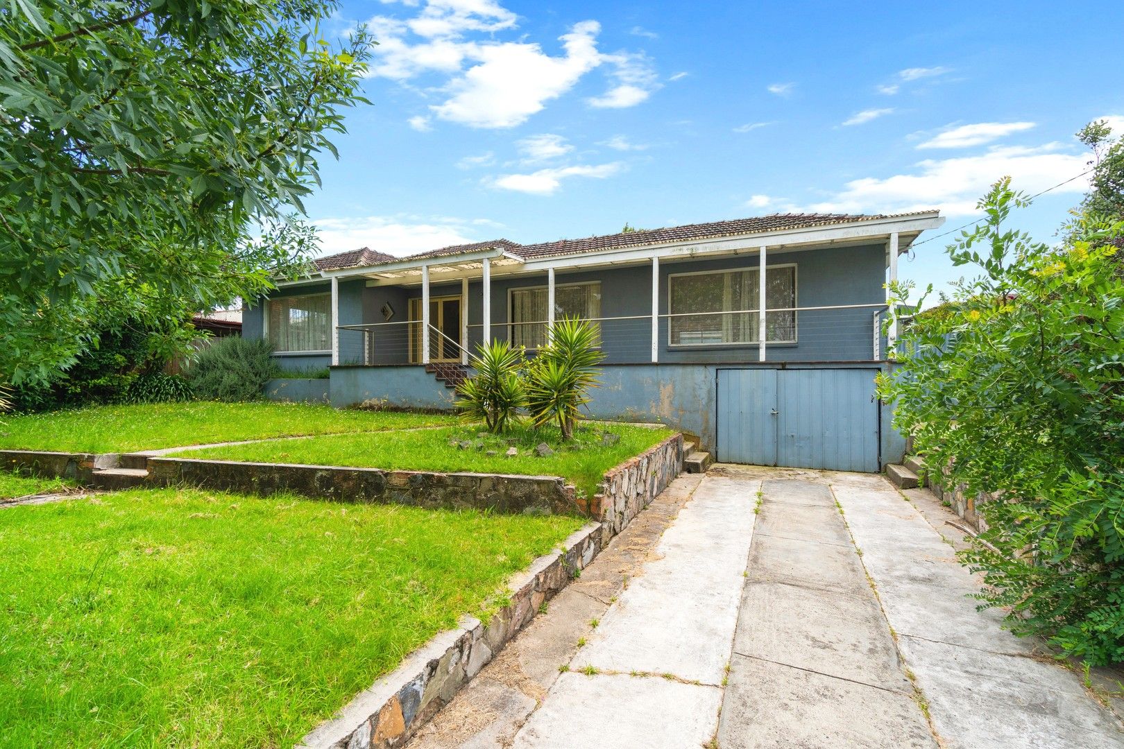 106 Princes Street, Traralgon VIC 3844 Domain