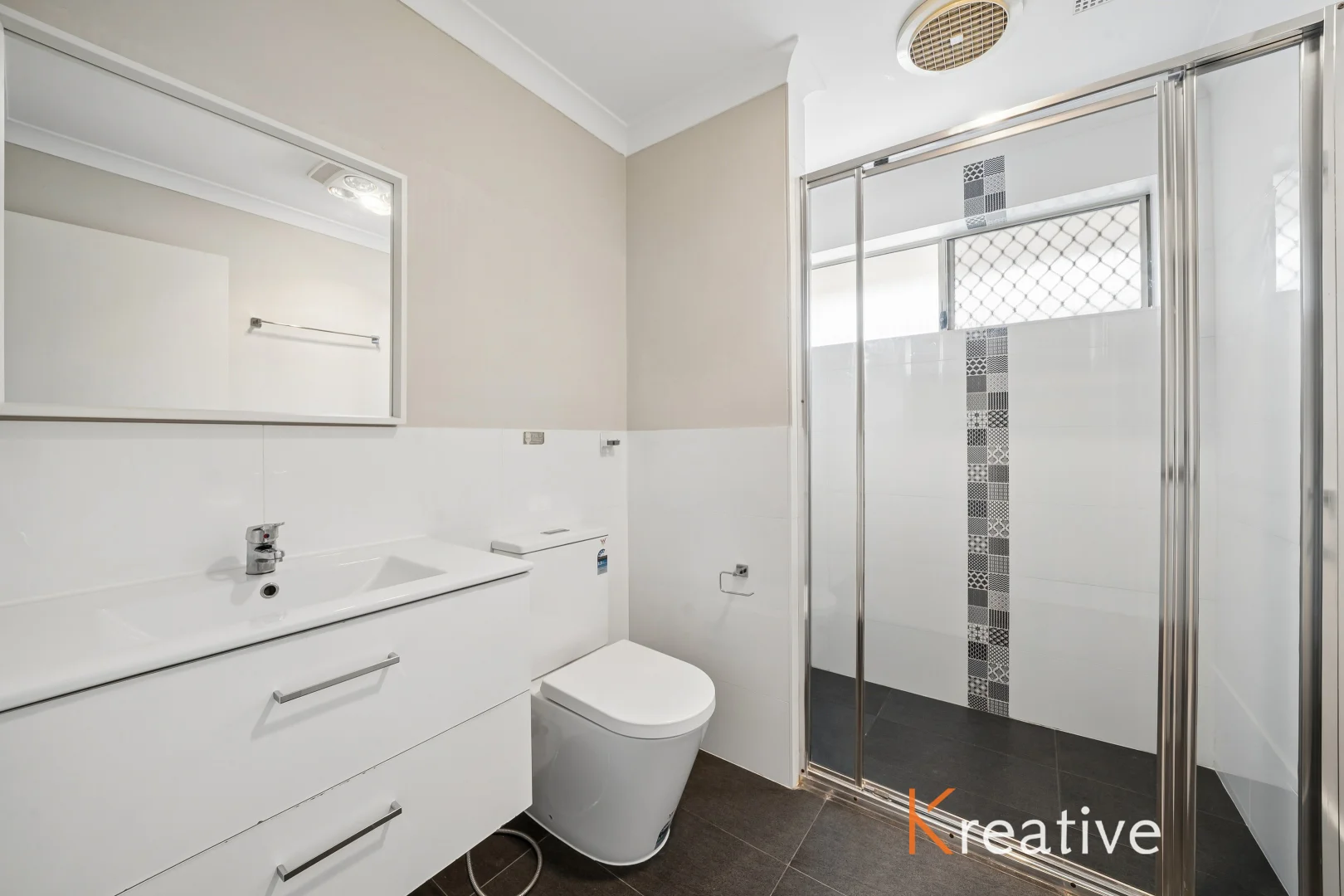 Additional image 17 of 1/17 Dundee Street, Leeming WA 6149