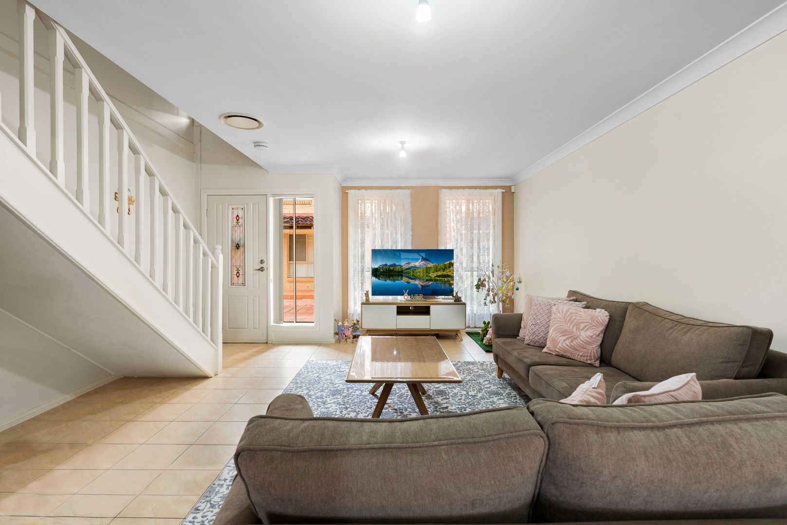 14/156-160 Brenan Street, Smithfield NSW 2164, Image 2