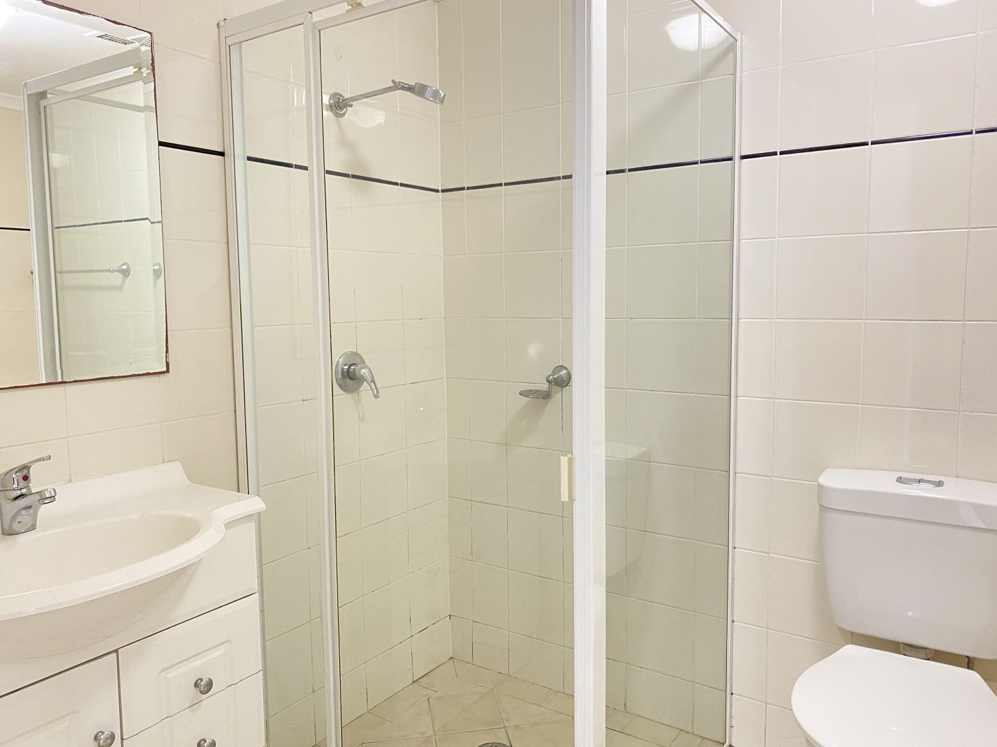 28-1-3-beresford-road-strathfield-nsw-2135-apartment-for-rent-domain