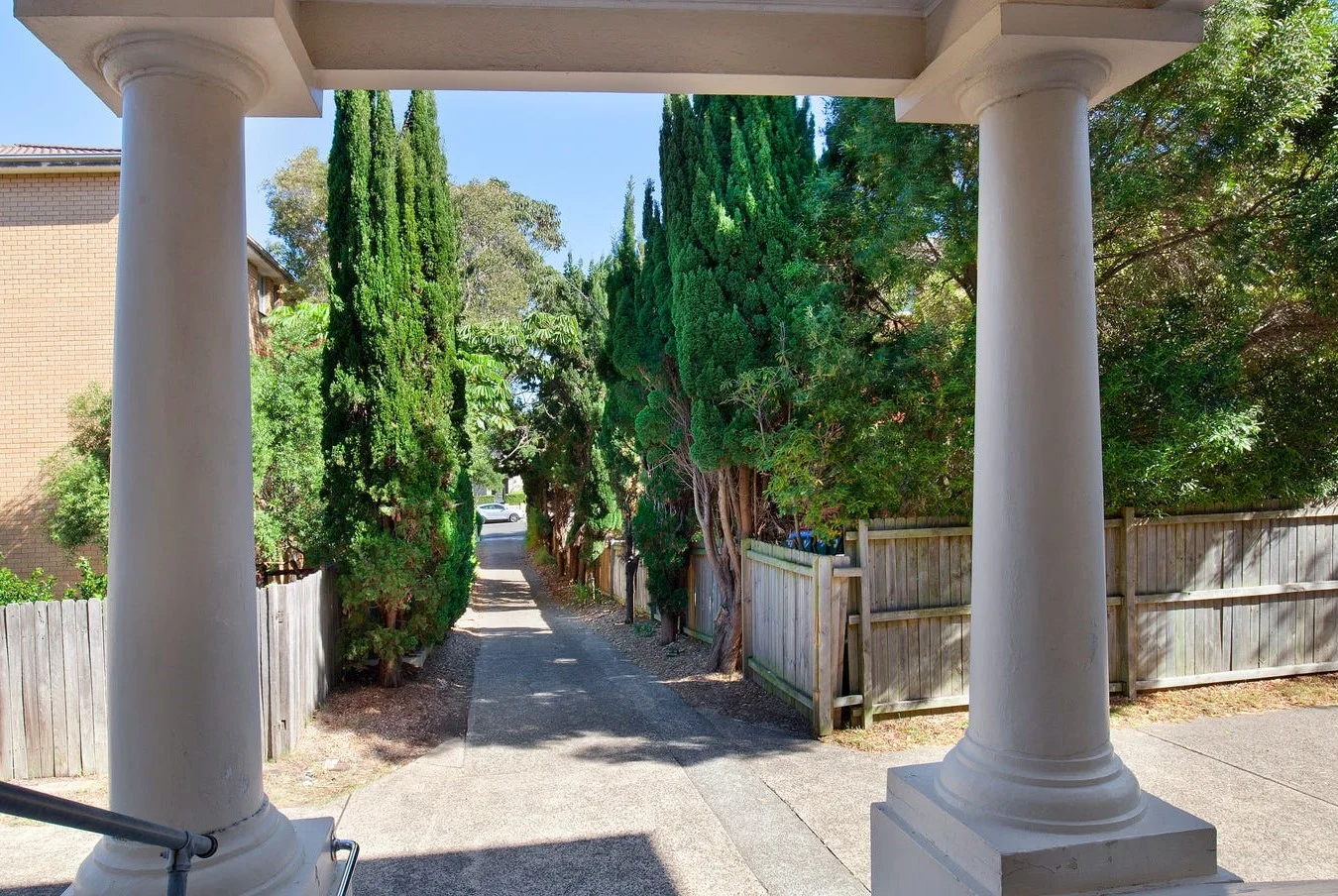 Additional image 9 of 3/5A Denham Street, Bondi NSW 2026