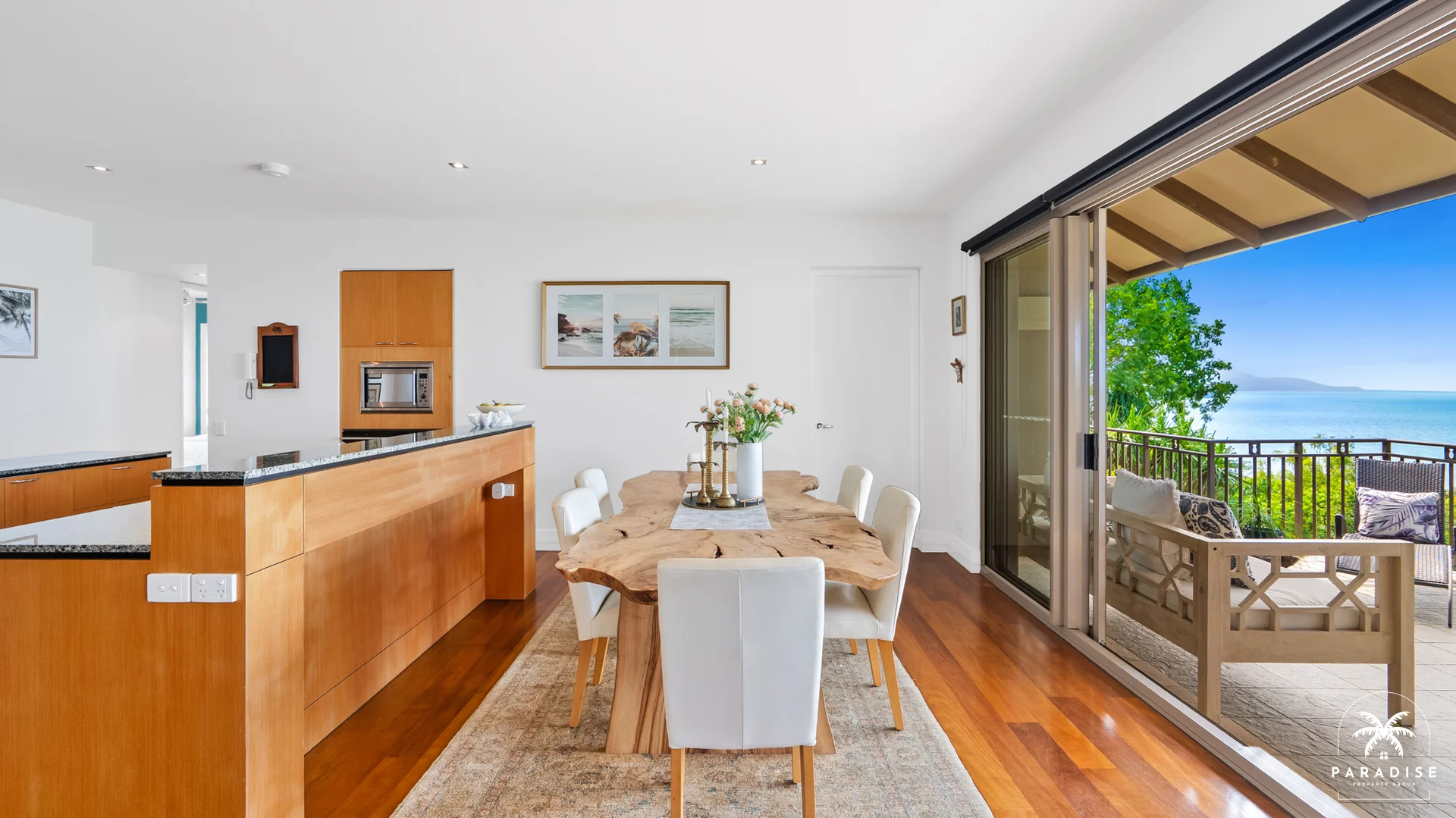 Additional image 8 of 11/11 Colonel Cummings Drive, Palm Cove QLD 4879