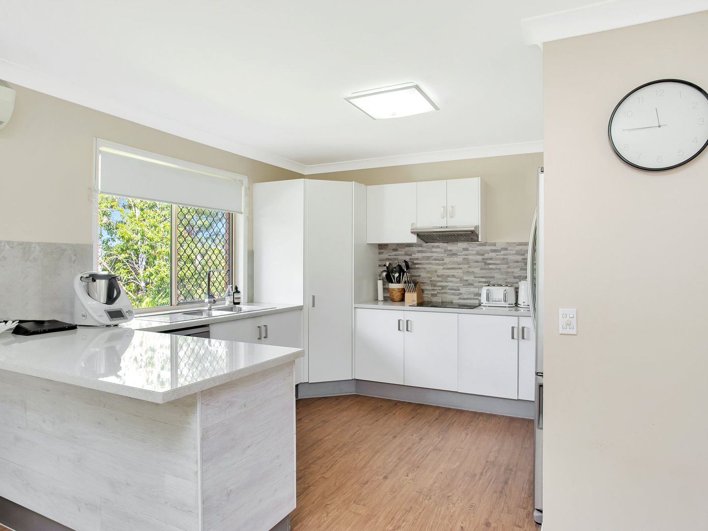 33 Sugarglider Lane Mudgeeraba Qld 4213 Domain
