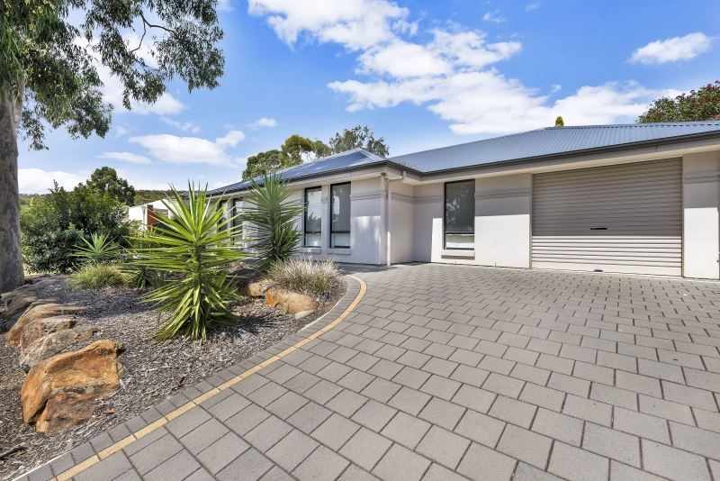 27 Janlyn Road, Vista SA 5091, Image 1