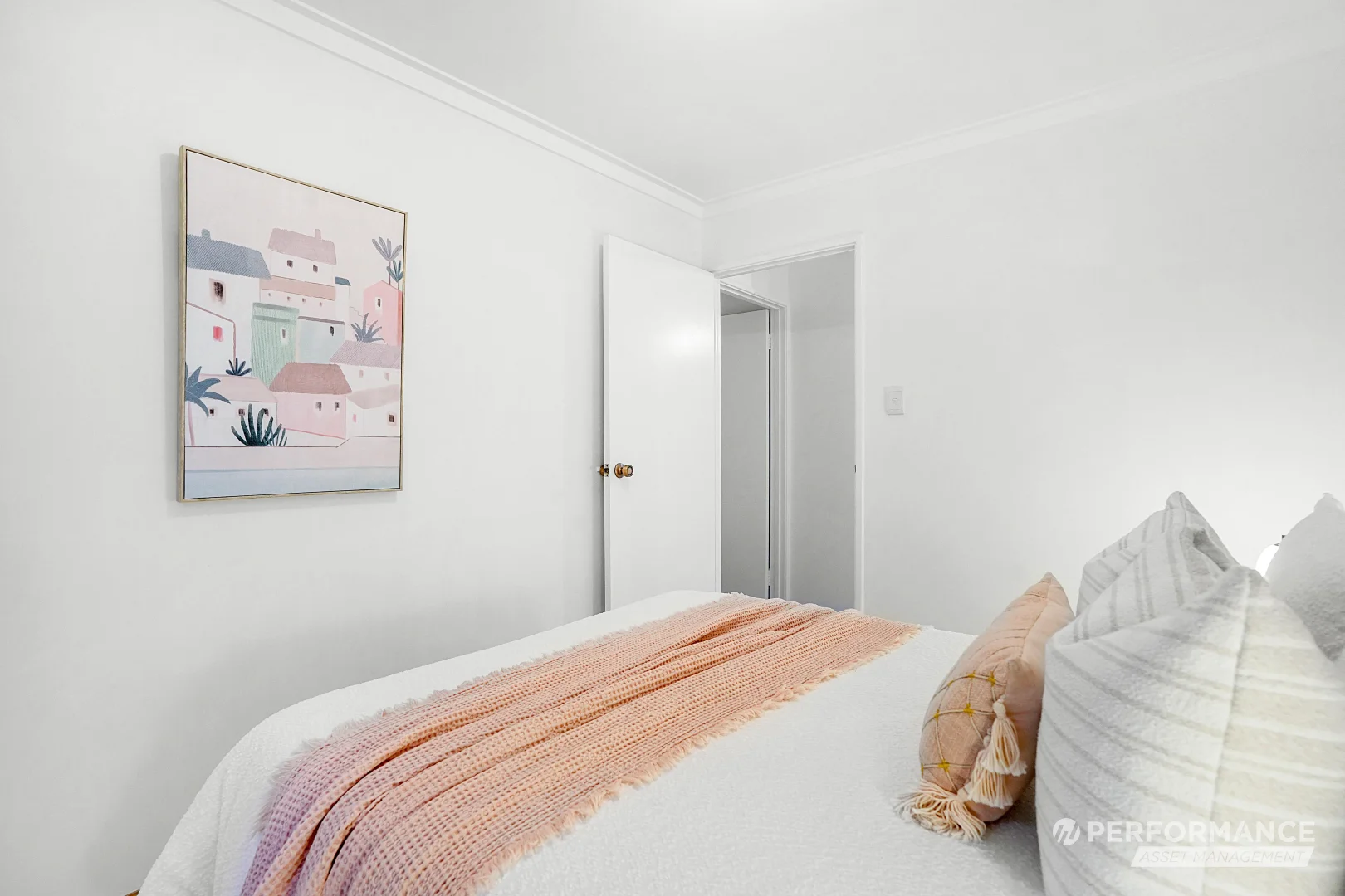 Additional image 23 of 5/28 Wood Street, Inglewood WA 6052