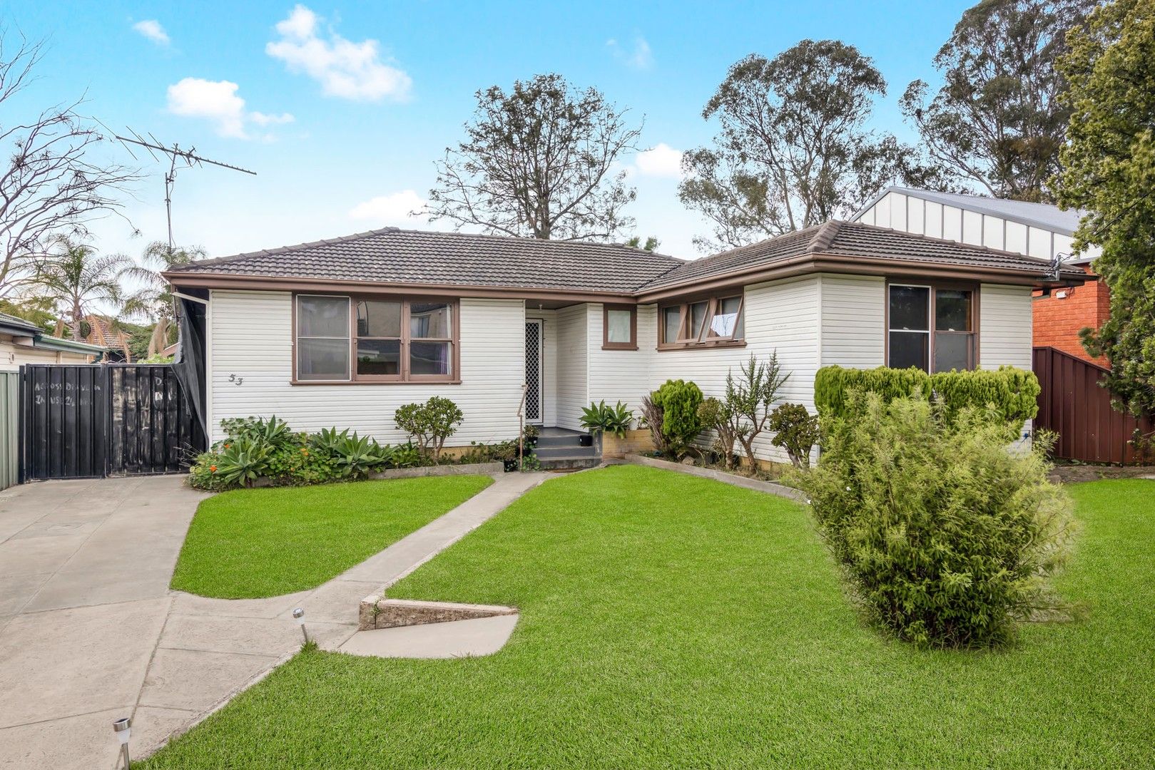 53 Lincoln Drive, Cambridge Park NSW 2747, Image 0