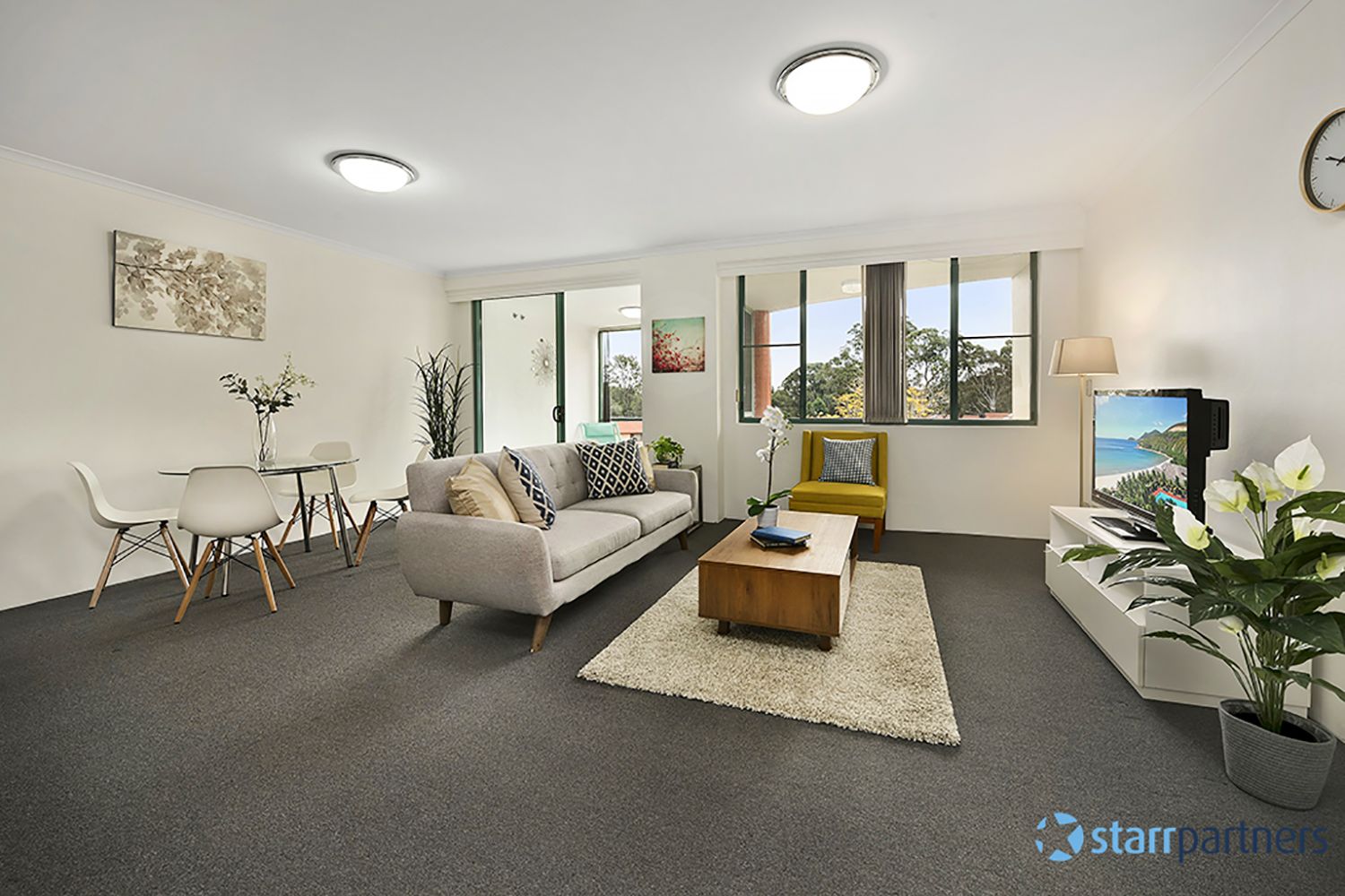 161/1-15 Fontenoy Road, Macquarie Park NSW 2113, Image 0