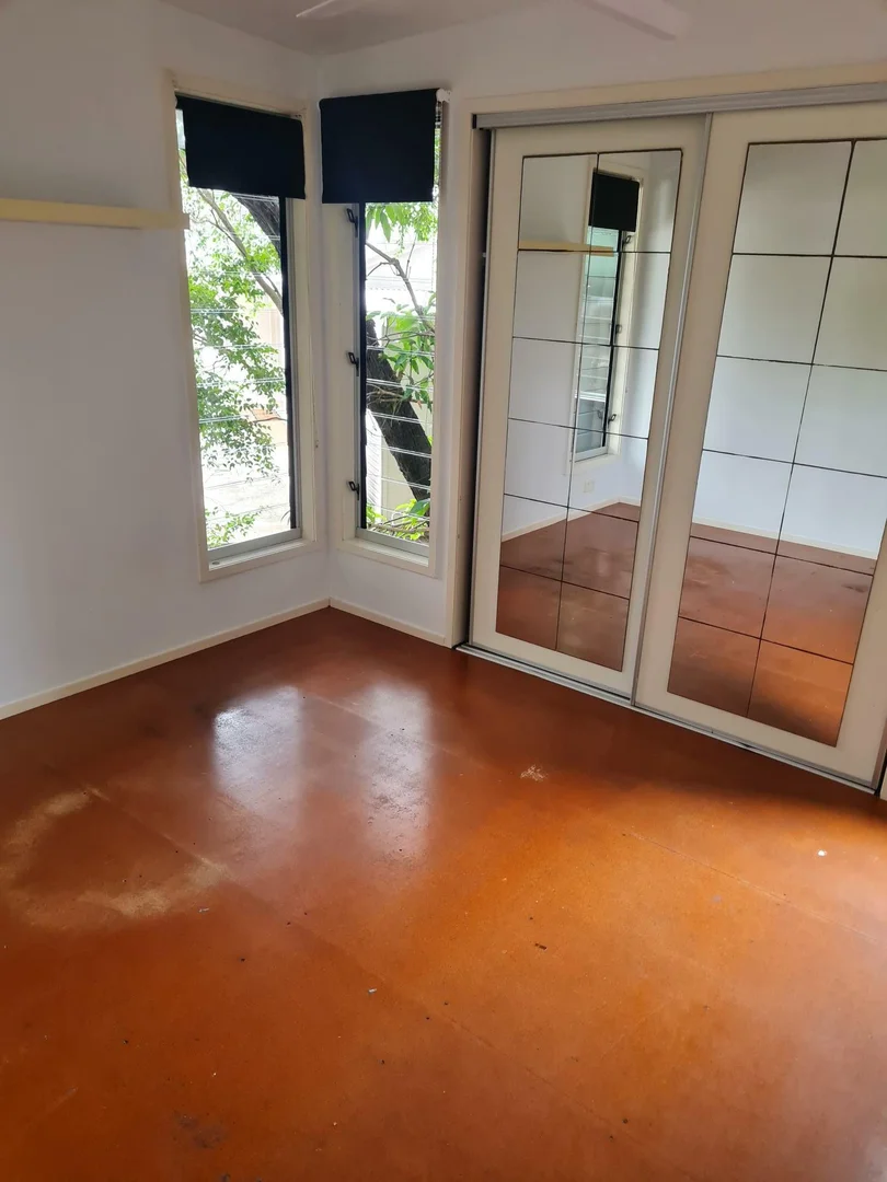 Additional image 10 of 12 Werita Ct, Sunrise Beach QLD 4567