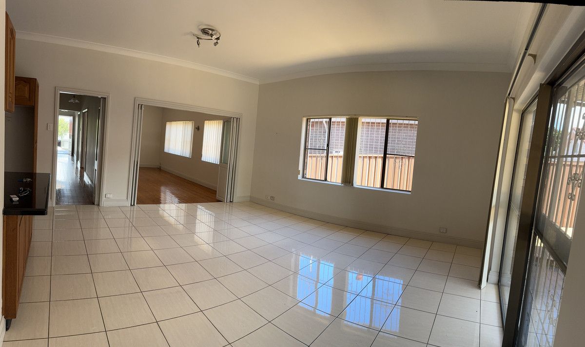 16 Frost Road, Earlwood NSW 2206 House For Rent Domain