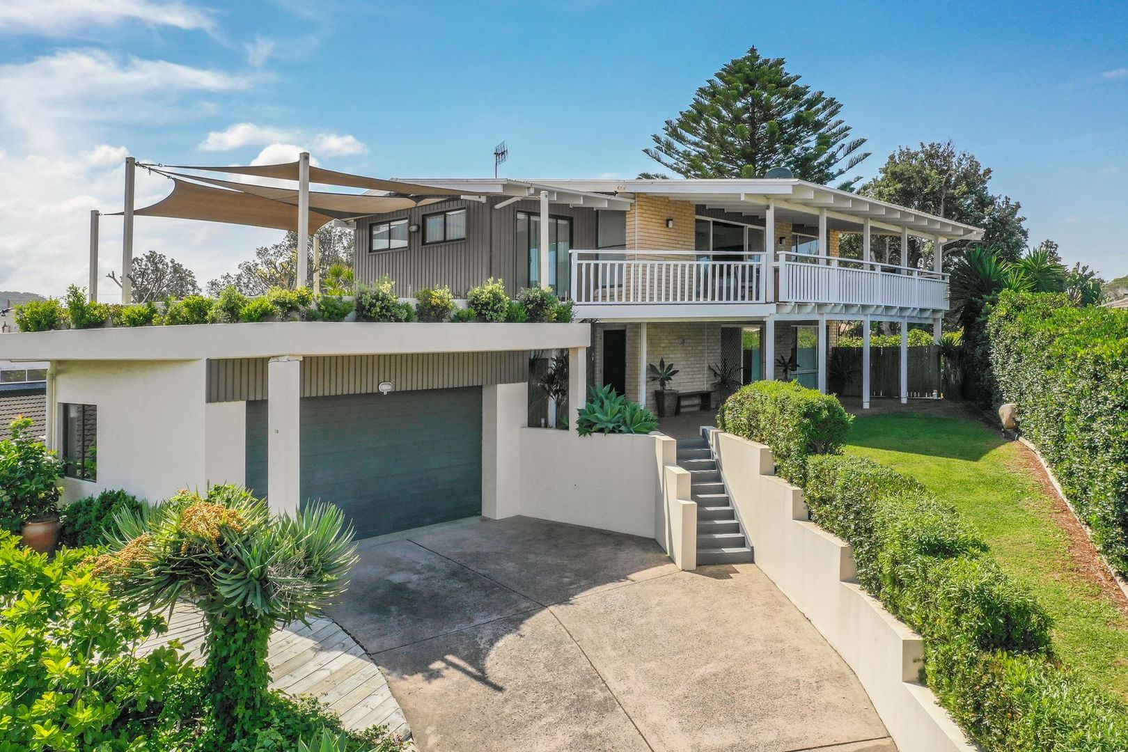 10 Crystal Street, Forresters Beach NSW 2260 House For Sale Domain