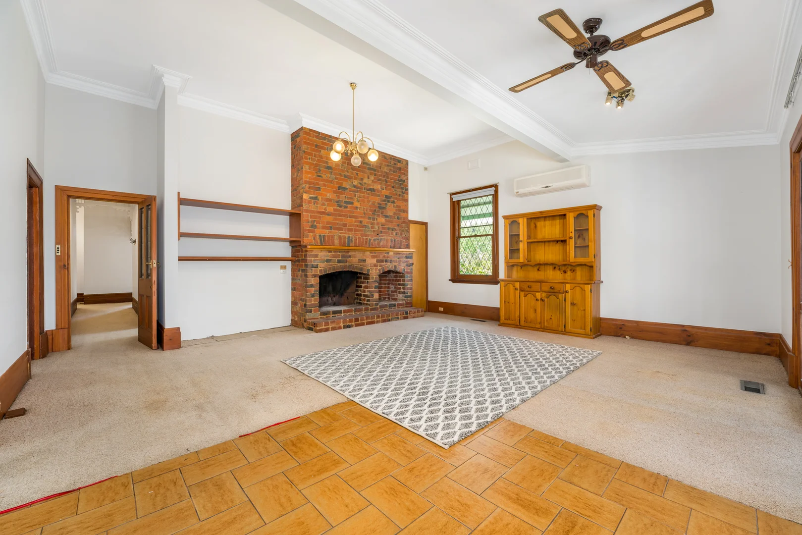 Additional image 8 of 140 Princess Street, Kew VIC 3101