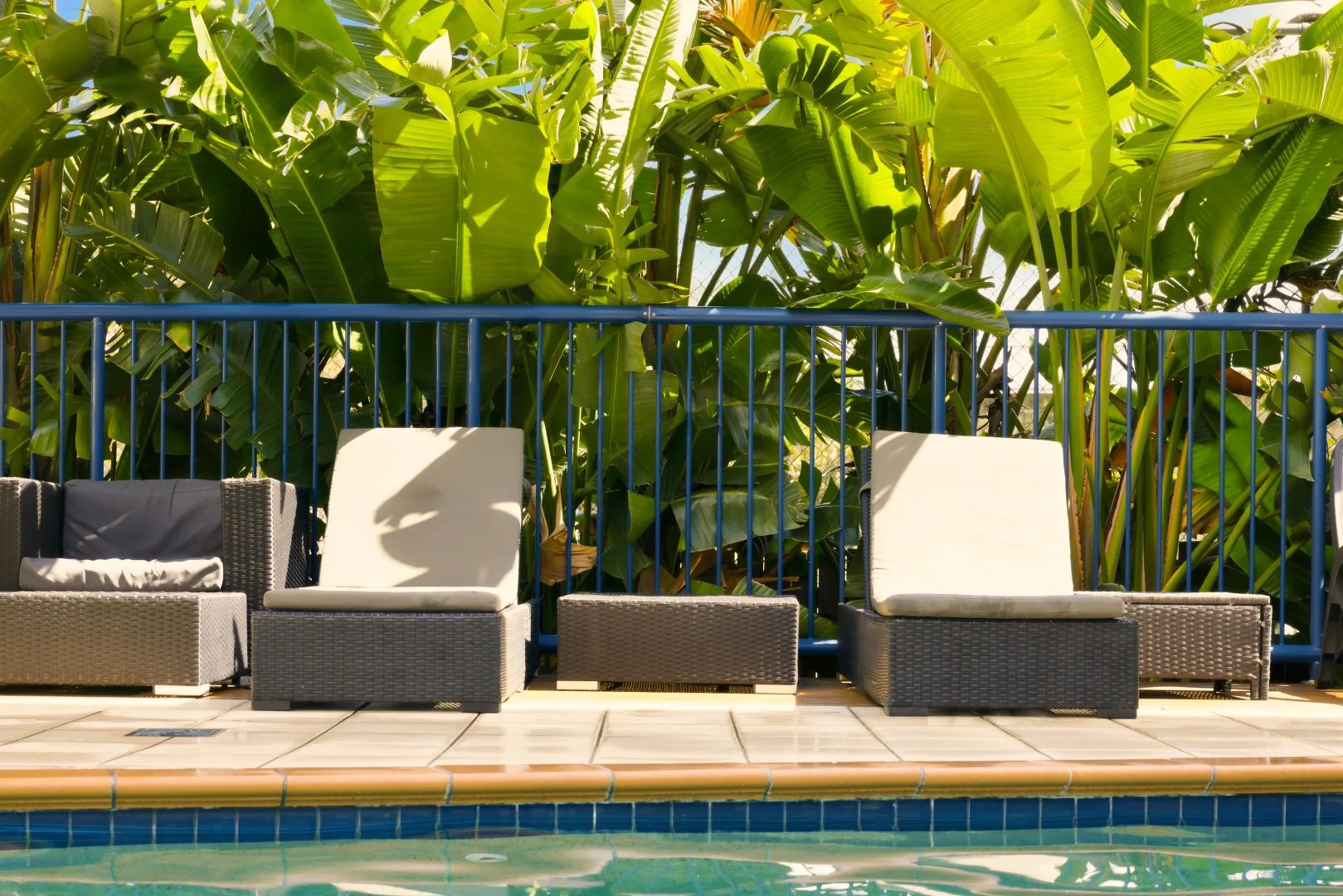 Additional image 18 of 203/65-69 First Avenue, Mooloolaba QLD 4557