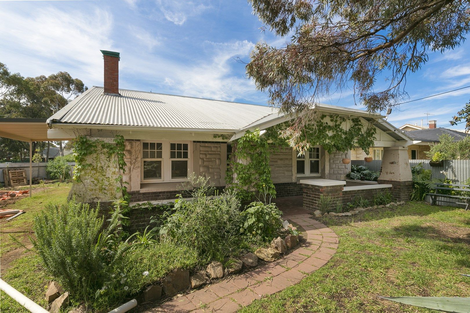 14 Kelvin Avenue, Clarence Park SA 5034, Image 0