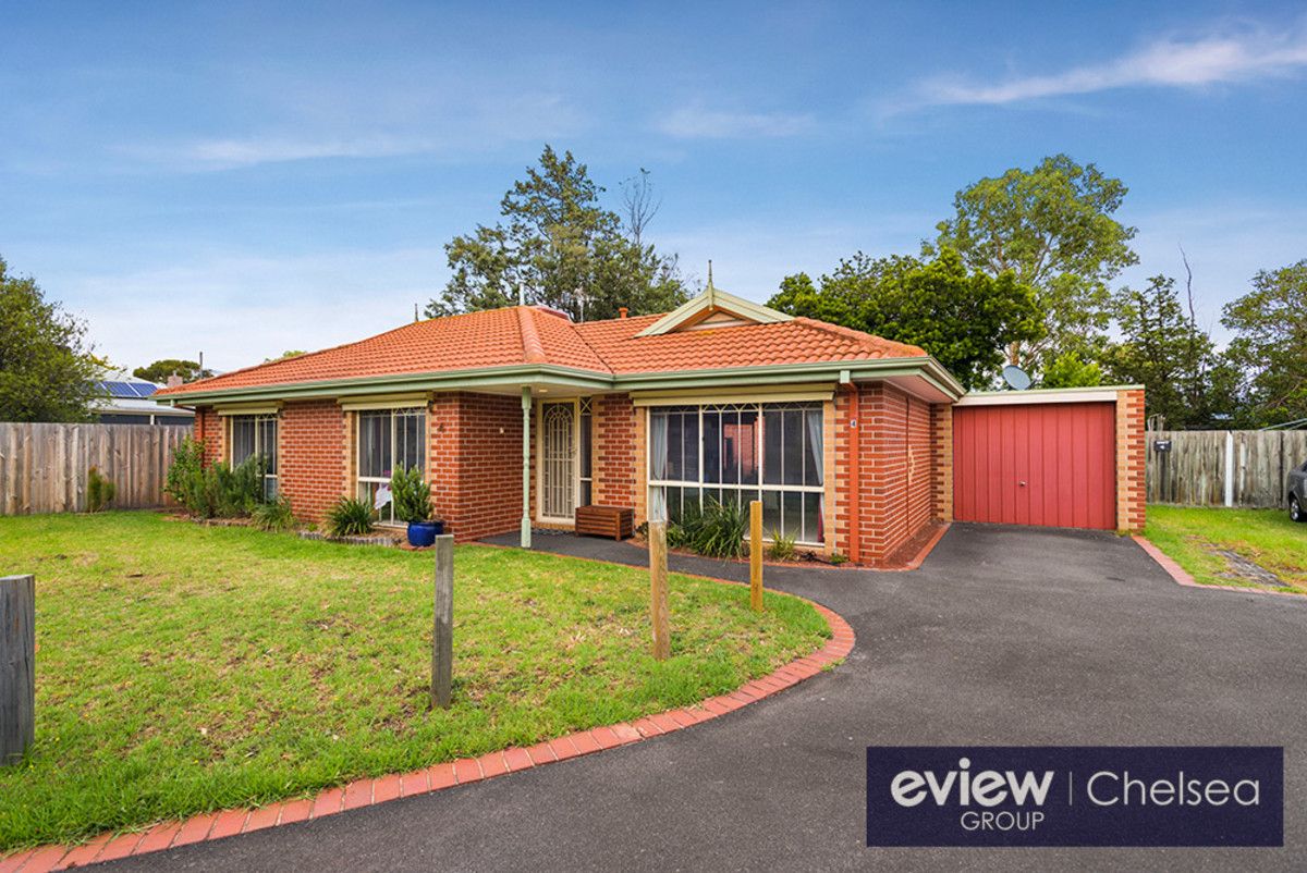 4/47A Golden Avenue, Chelsea VIC 3196, Image 0