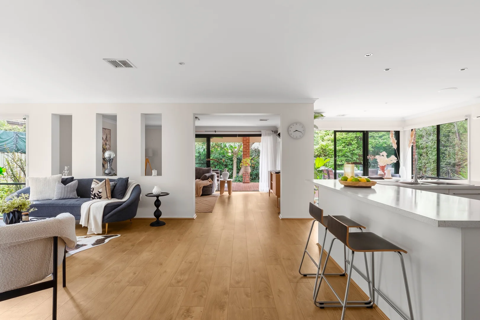 Additional image 2 of 21 Carramar Street, Chadstone VIC 3148