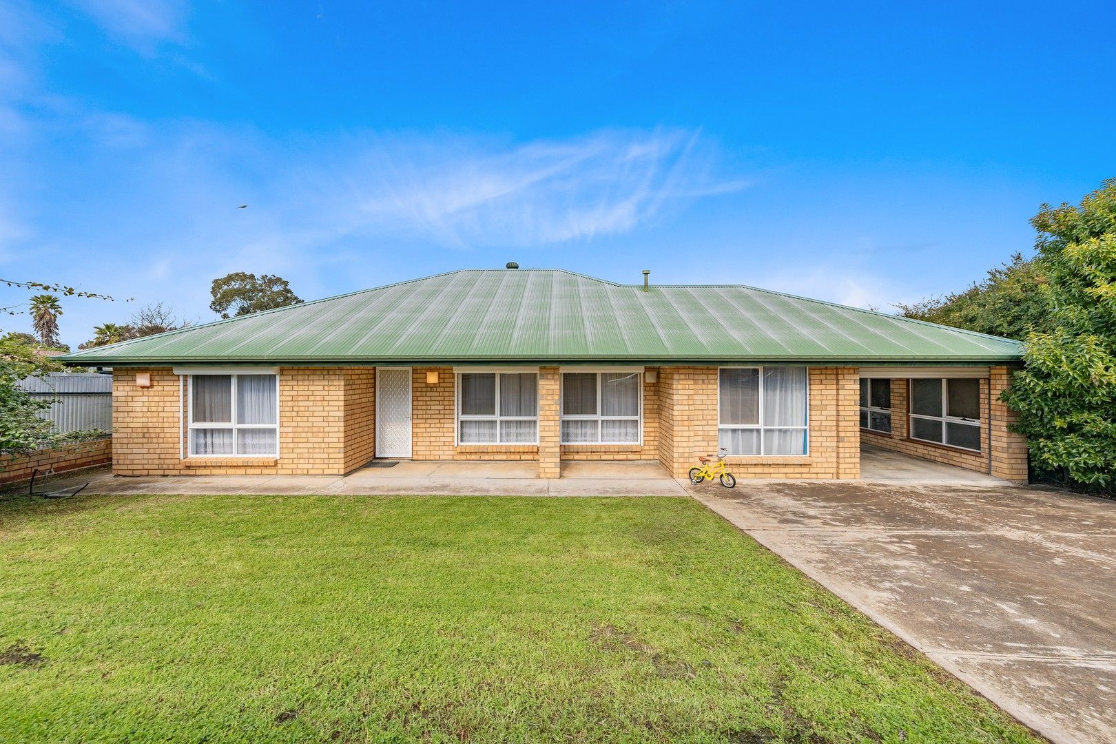 51 Jane Street, Willaston SA 5118, Image 0