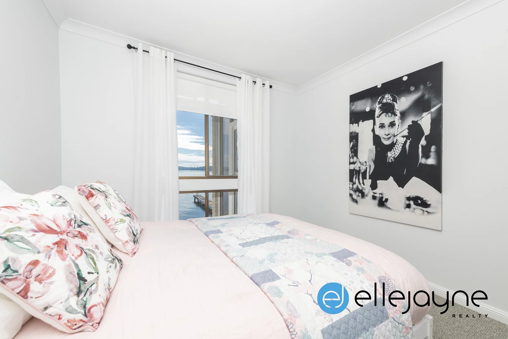 Additional image 8 of 99 Beach Road, Silverwater NSW 2264