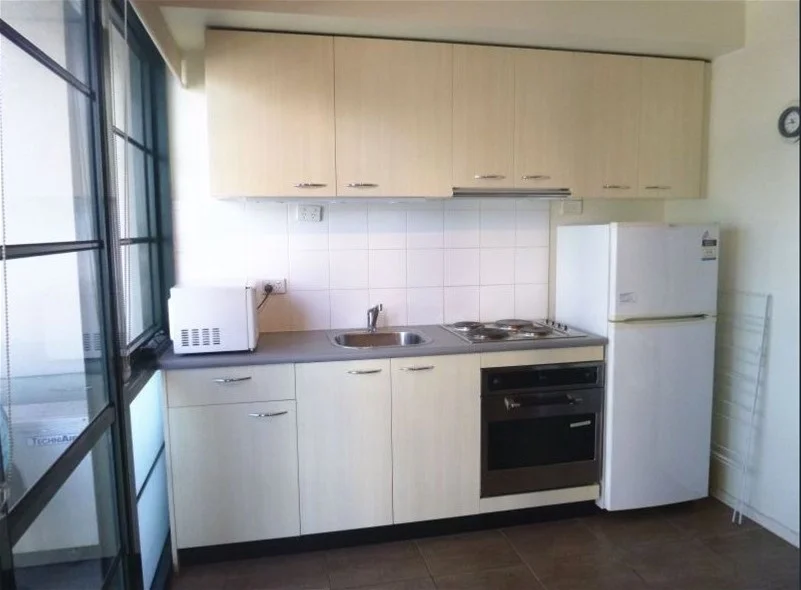 Additional image 5 of 802/585 La Trobe Street, Melbourne VIC 3000