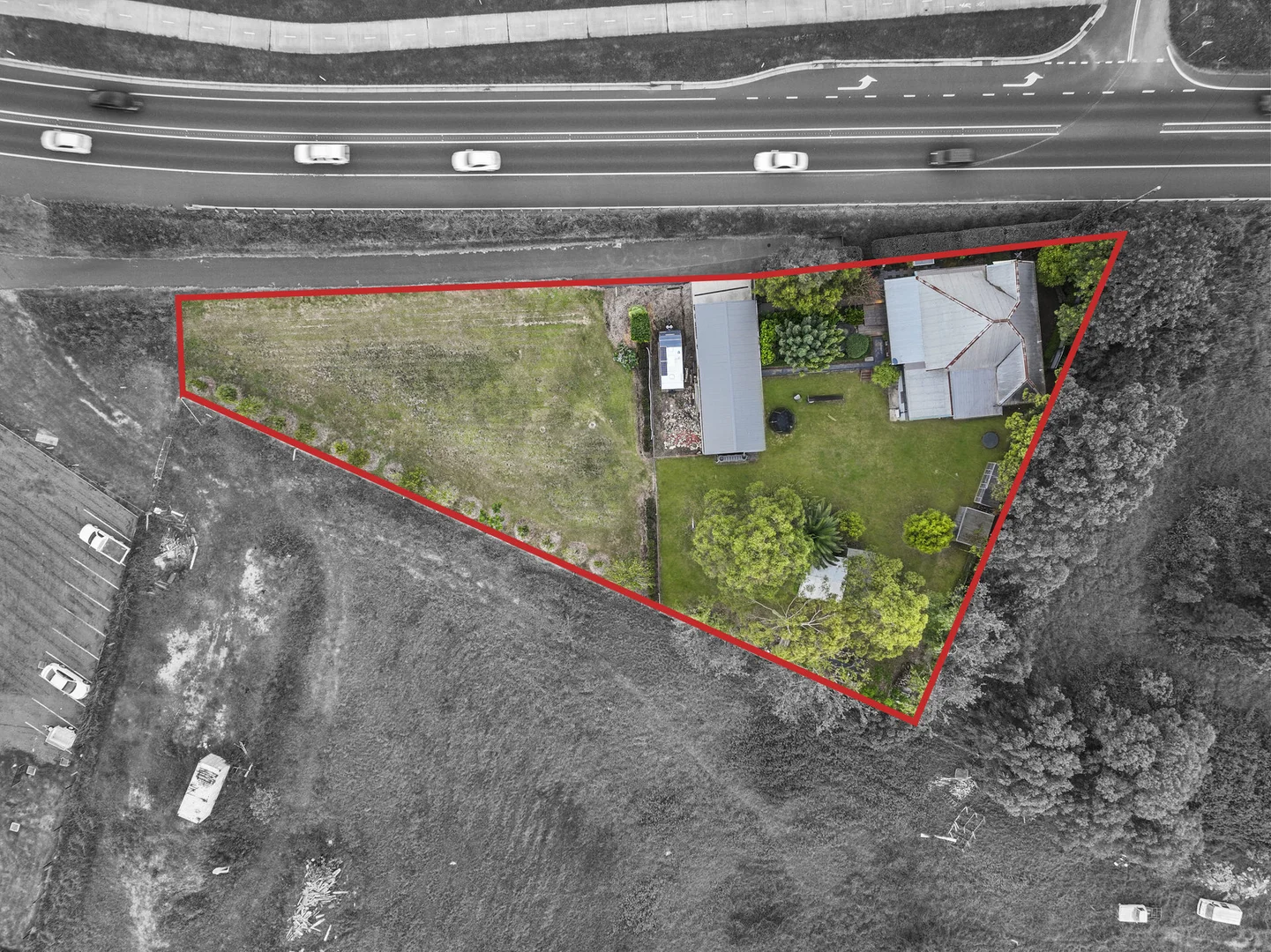 Additional image 18 of 150 Cessnock Road, Maitland NSW 2320