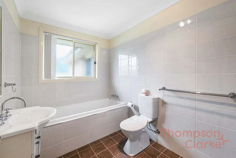 Additional image 11 of 30 Tipperary Drive, Ashtonfield NSW 2323