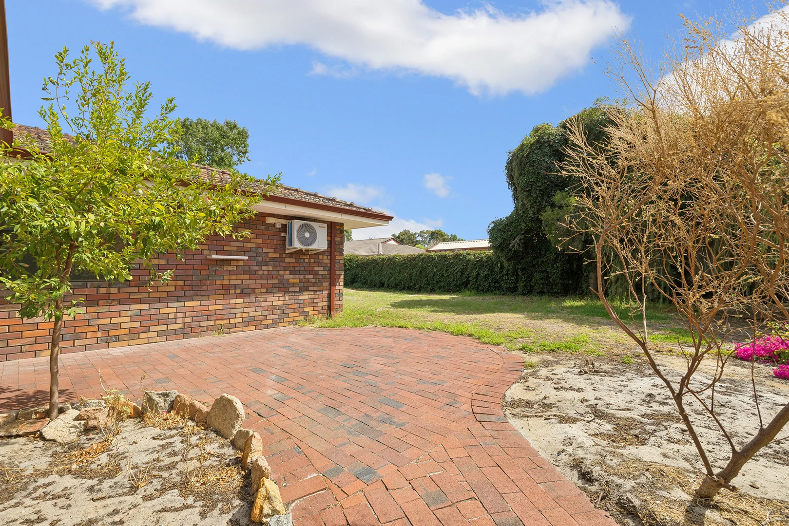 Additional image 27 of 9 Laughton Way, Leeming WA 6149