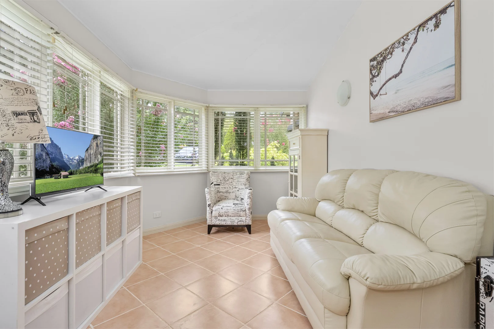 Additional image 6 of 264 Quarter Sessions Road, Westleigh NSW 2120