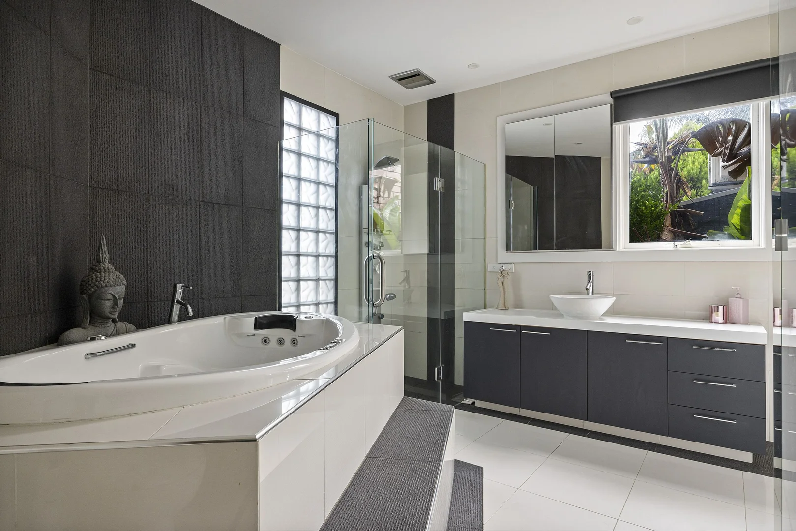 Additional image 9 of 42 Petrik Drive, Keilor VIC 3036